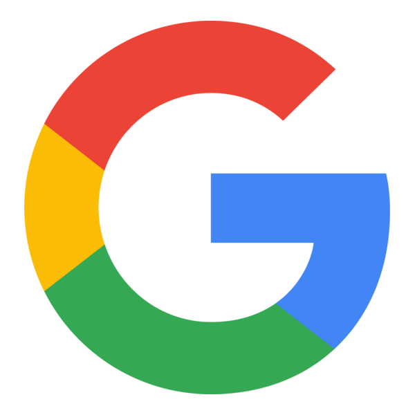 googlereview