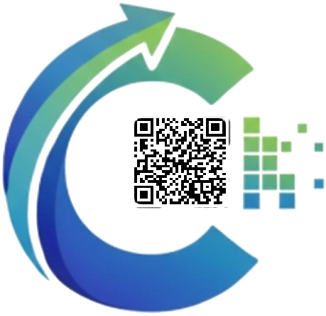 Clicksnow.com Logo